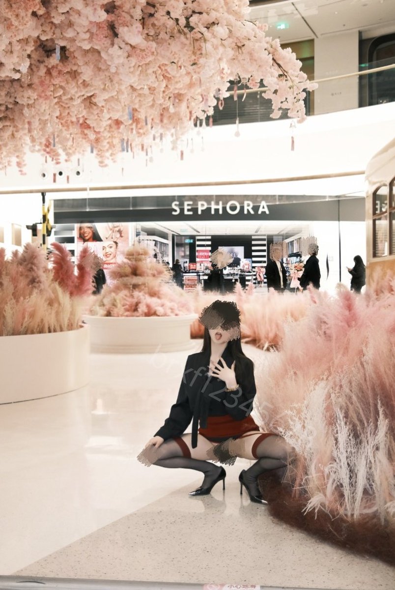 喵大人 tweet media