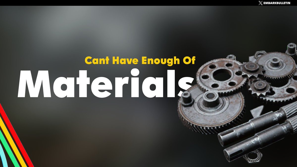 EmbarkBulletin tweet media