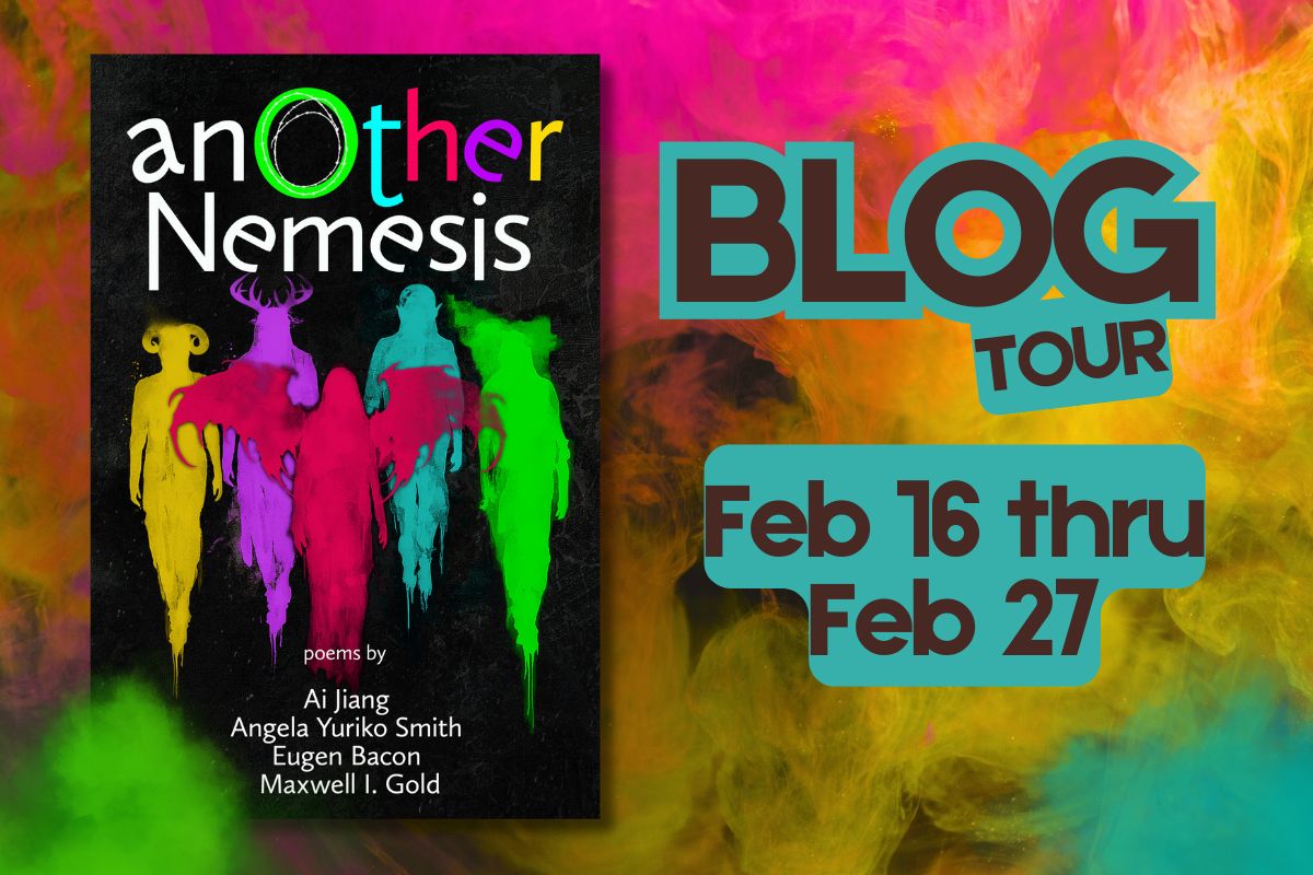 BigIndieBooks tweet media