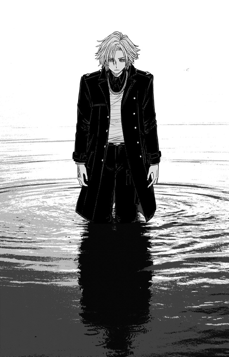 Post by うなえ on X: デイビットくん、