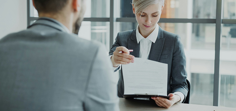 FunkaFoundation tweet media