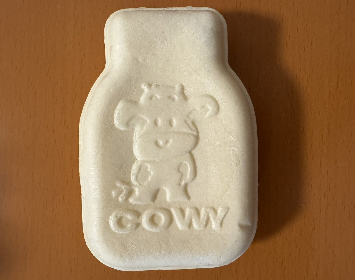 赤沢りょうせい tweet media