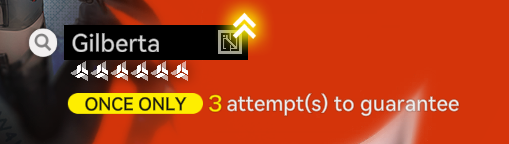 MiSa @ GBF / Fabula / FF14 / HSR / AKE tweet media