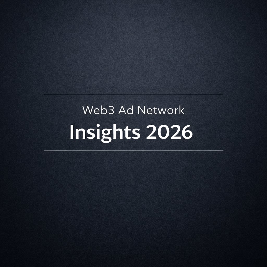 Flexe.io - Web3 Marketing & PR Agency tweet media