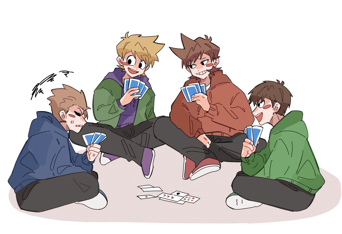 ta_ro_130's tweet photo. 🃏 https://t.co/irEEIhs6NM