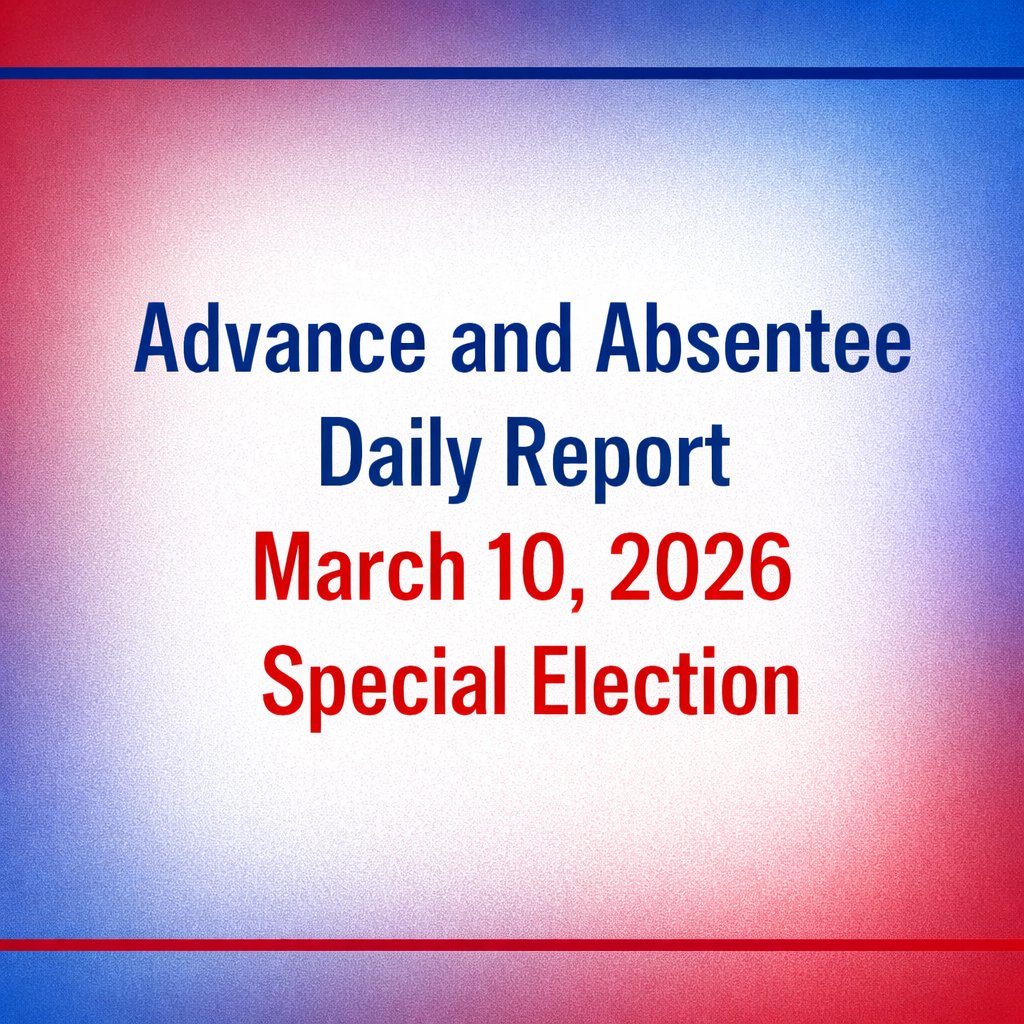 Richmond Elections tweet media