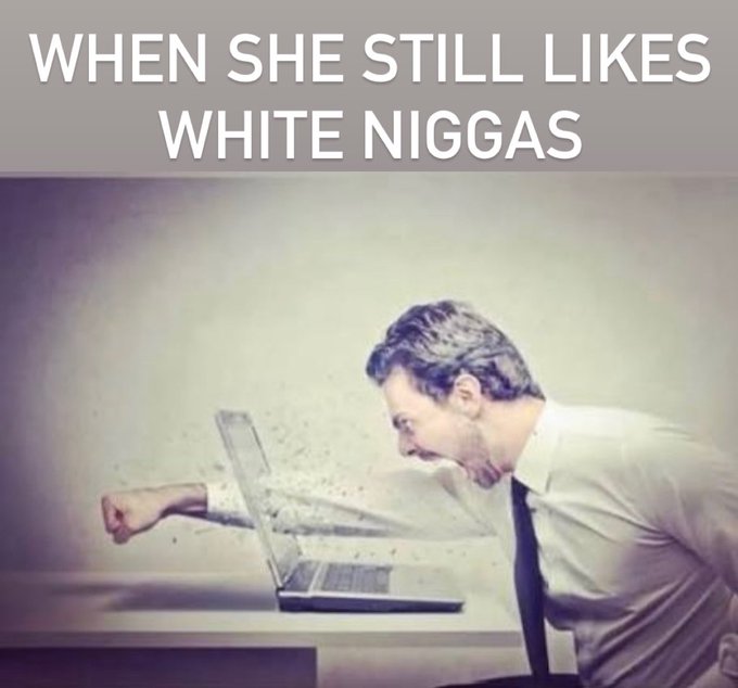 🫡✌🏾JJ GŃG 🫡✌🏾 (@v3nom_jj) on Twitter photo 