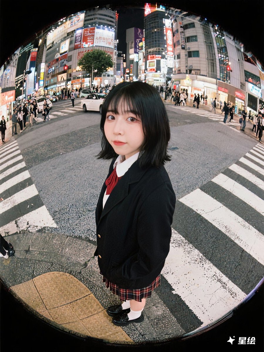 Piffy 比比 tweet media