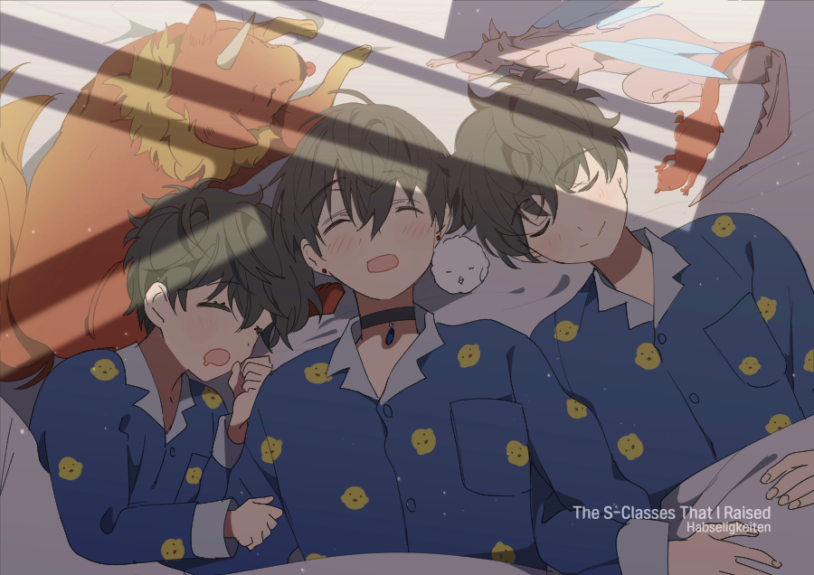 🄴🅄🄽🅁🄰🄼🕯 tweet media