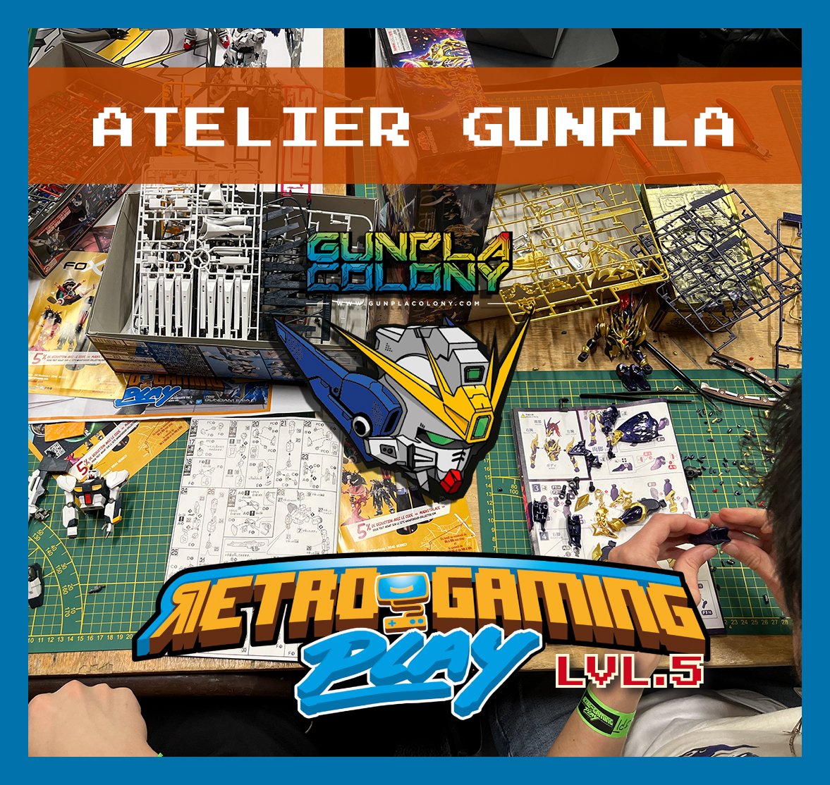 Xirius_Thir RGC tweet media