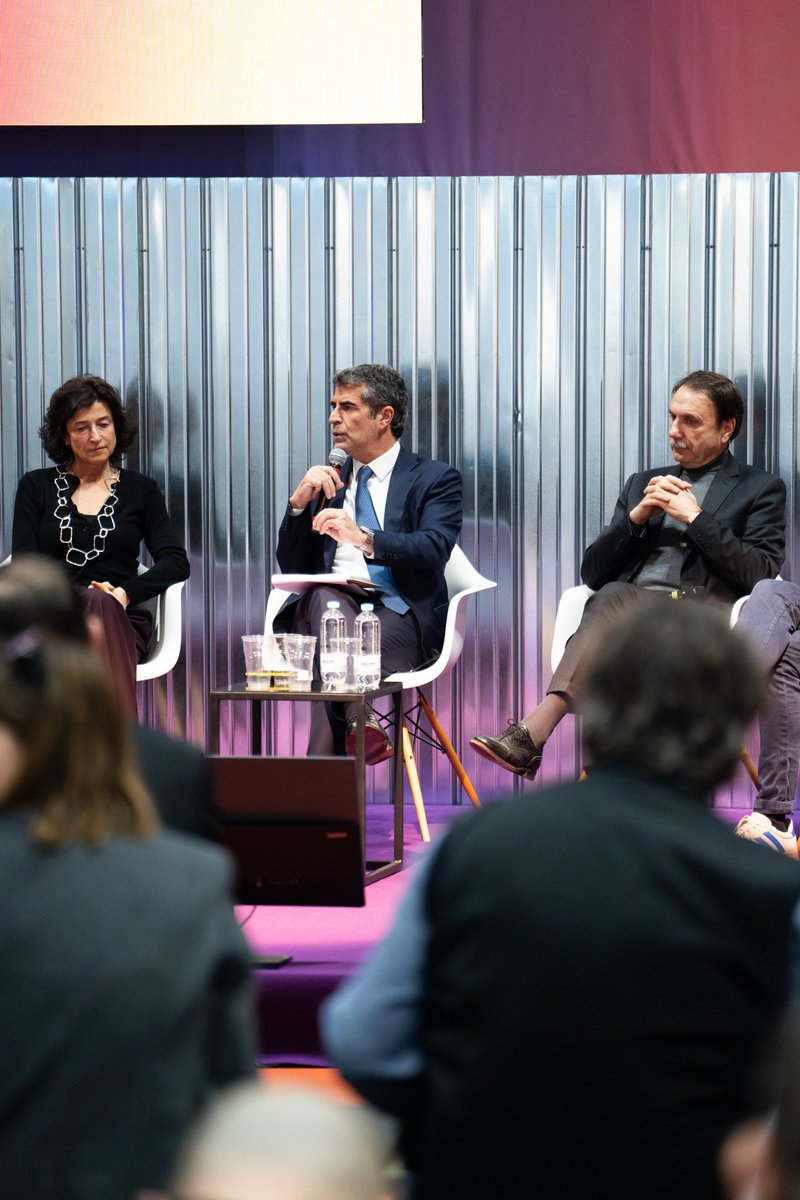 AssoBirra tweet media