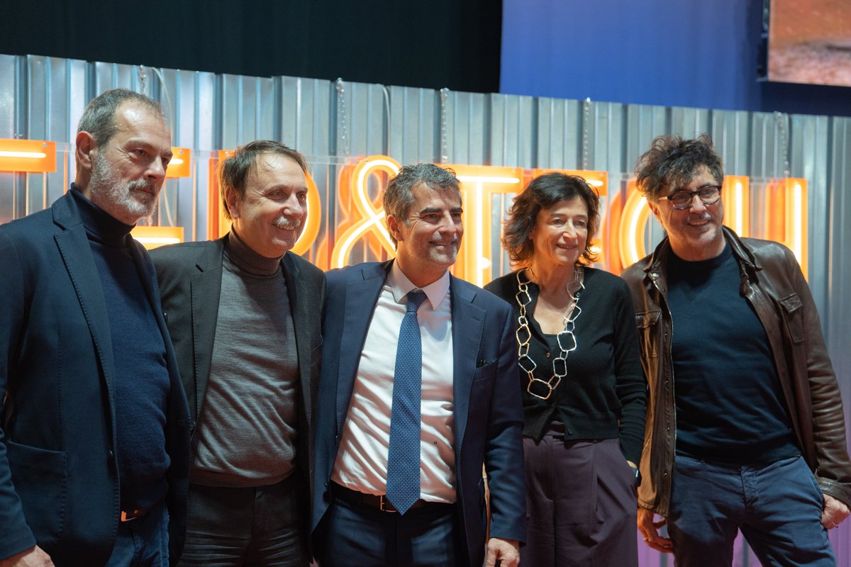 AssoBirra tweet media