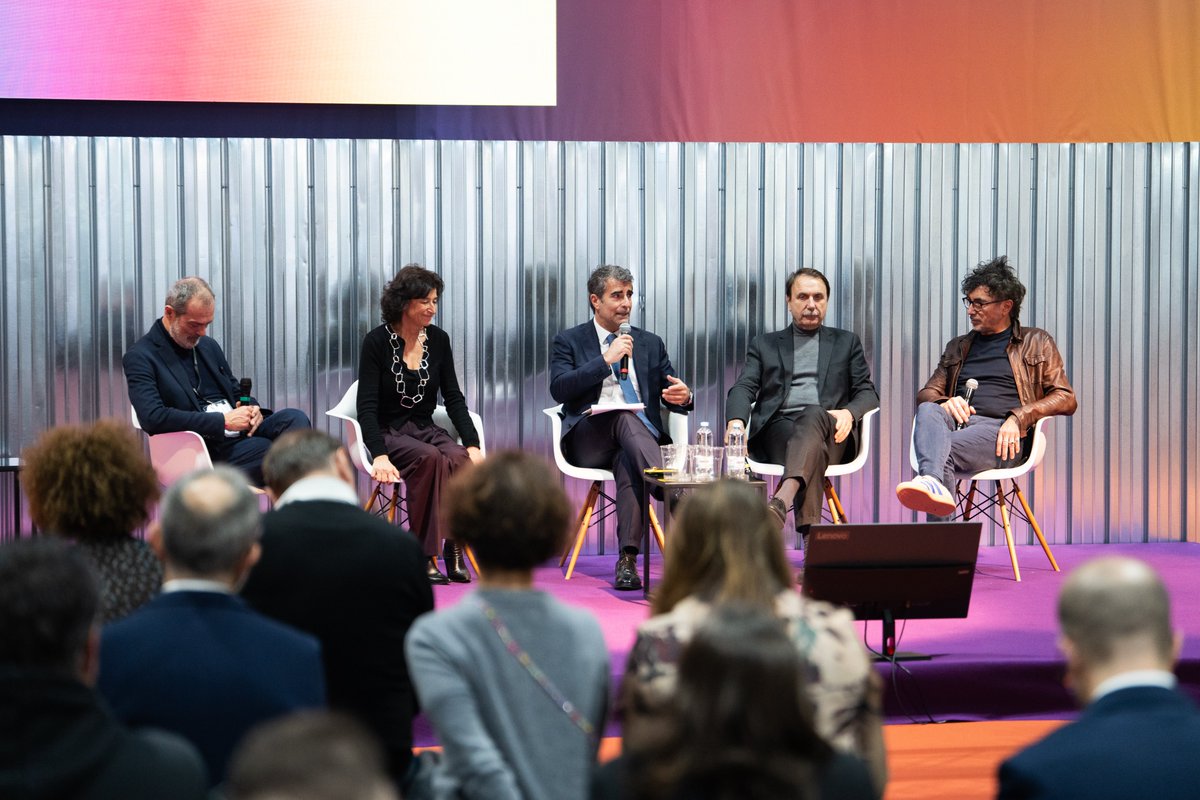 AssoBirra tweet media