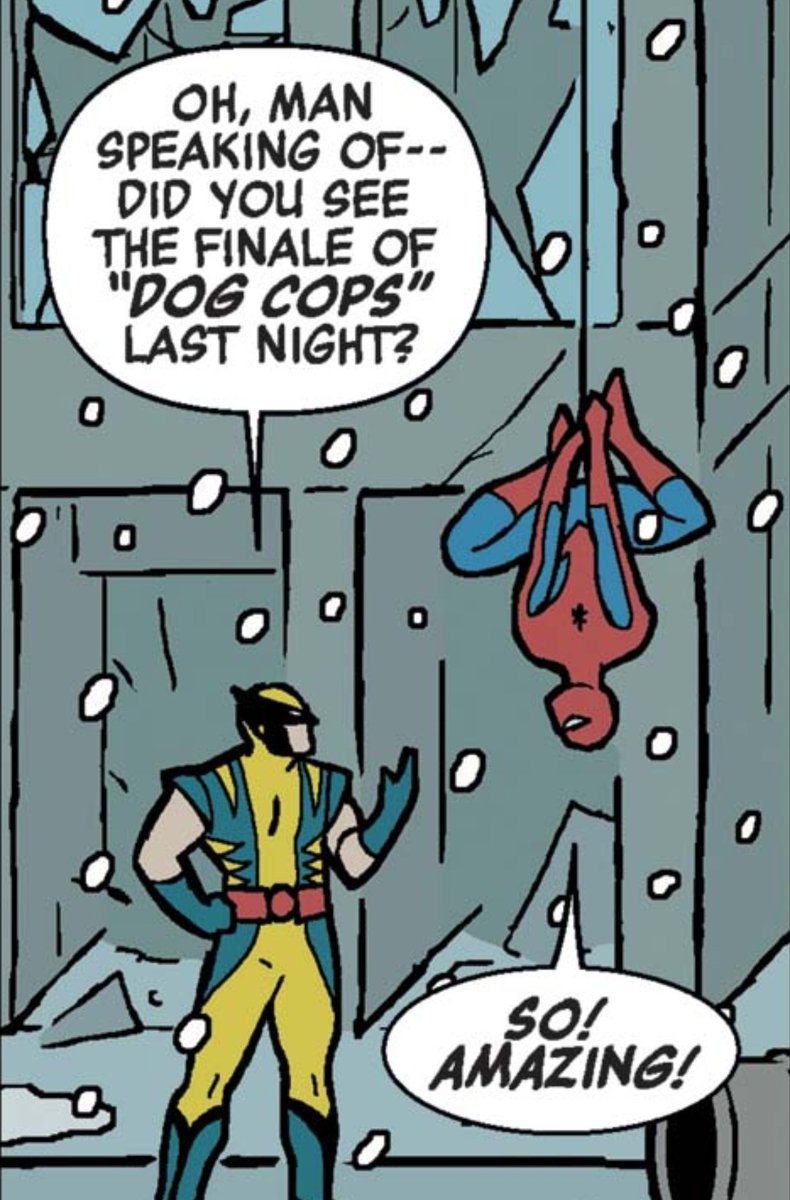 samiray۞ tweet media