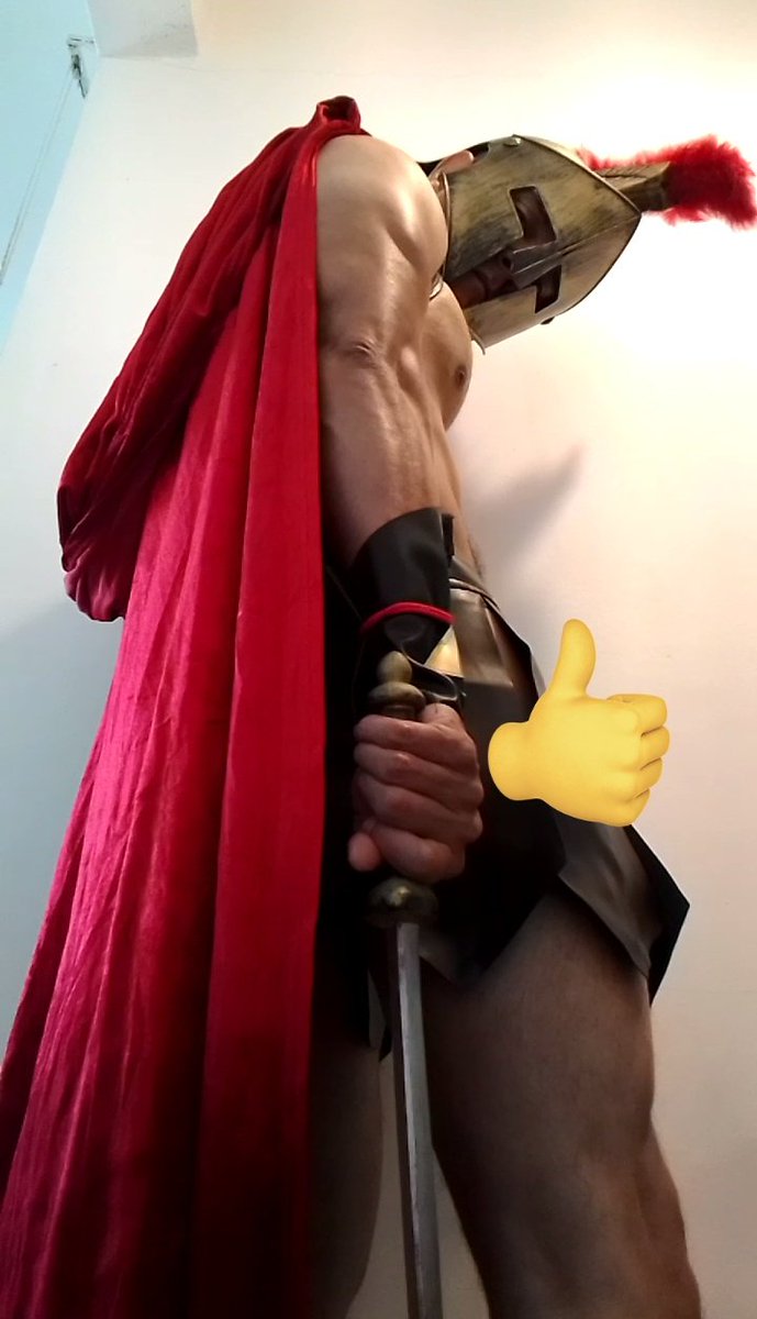 Mario_Montorox tweet media