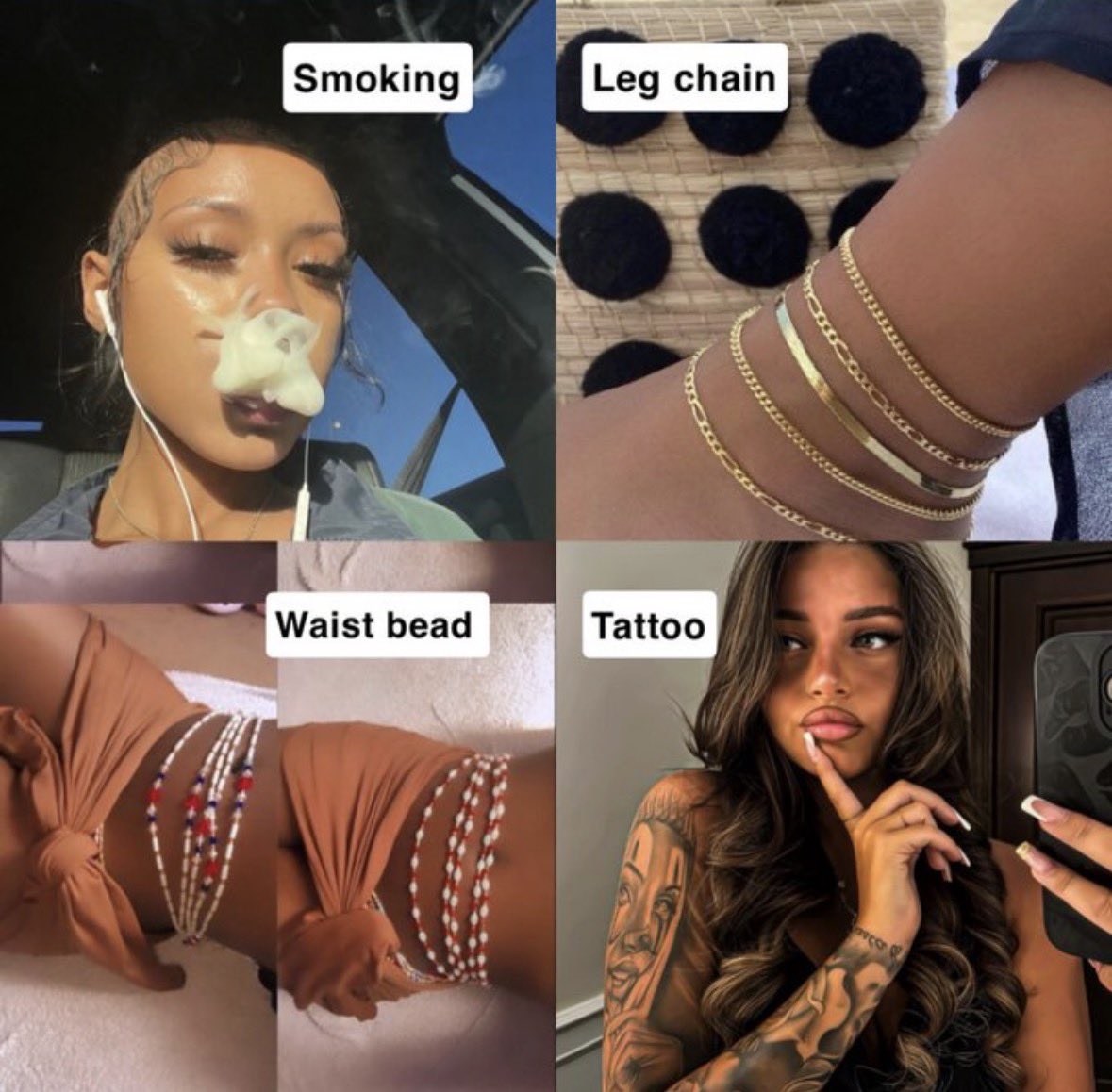 Damilola🌺 tweet media