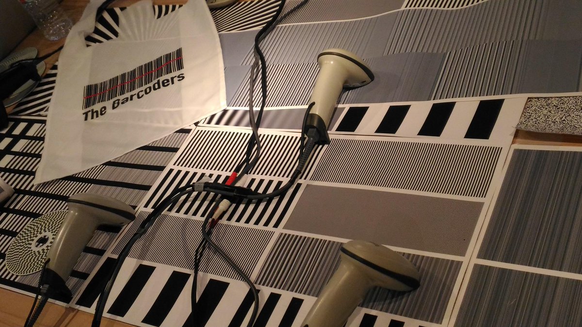 【㊙️情報】
京都Orchest-Labは4/12(日)京都某所にて開催されるイベントに出演予定です🤫
2/21・3/7のミーティングにお越し頂いた方には、本番の演奏にもJOINしてもらえればと考えています…！

イベント情報は近日公開！
ミーティングへのご参加お待ちしております⚡