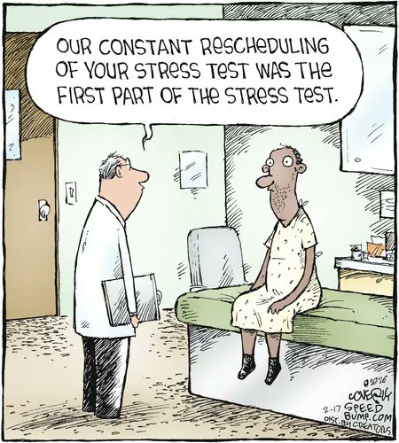 Eric Topol tweet media