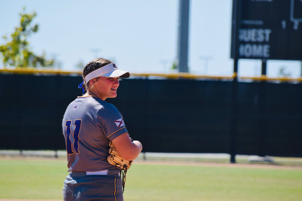 McCall Clayton tweet media