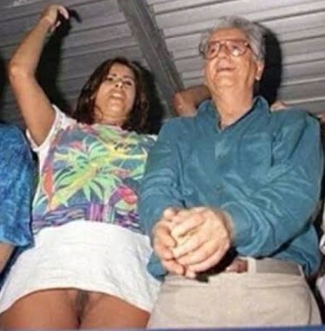 JoaquinTeixeira's tweet photo. Só quem e RAIZ vai lembrar dessa polêmica carnavalesca https://t.co/JaVd2UJ4VF