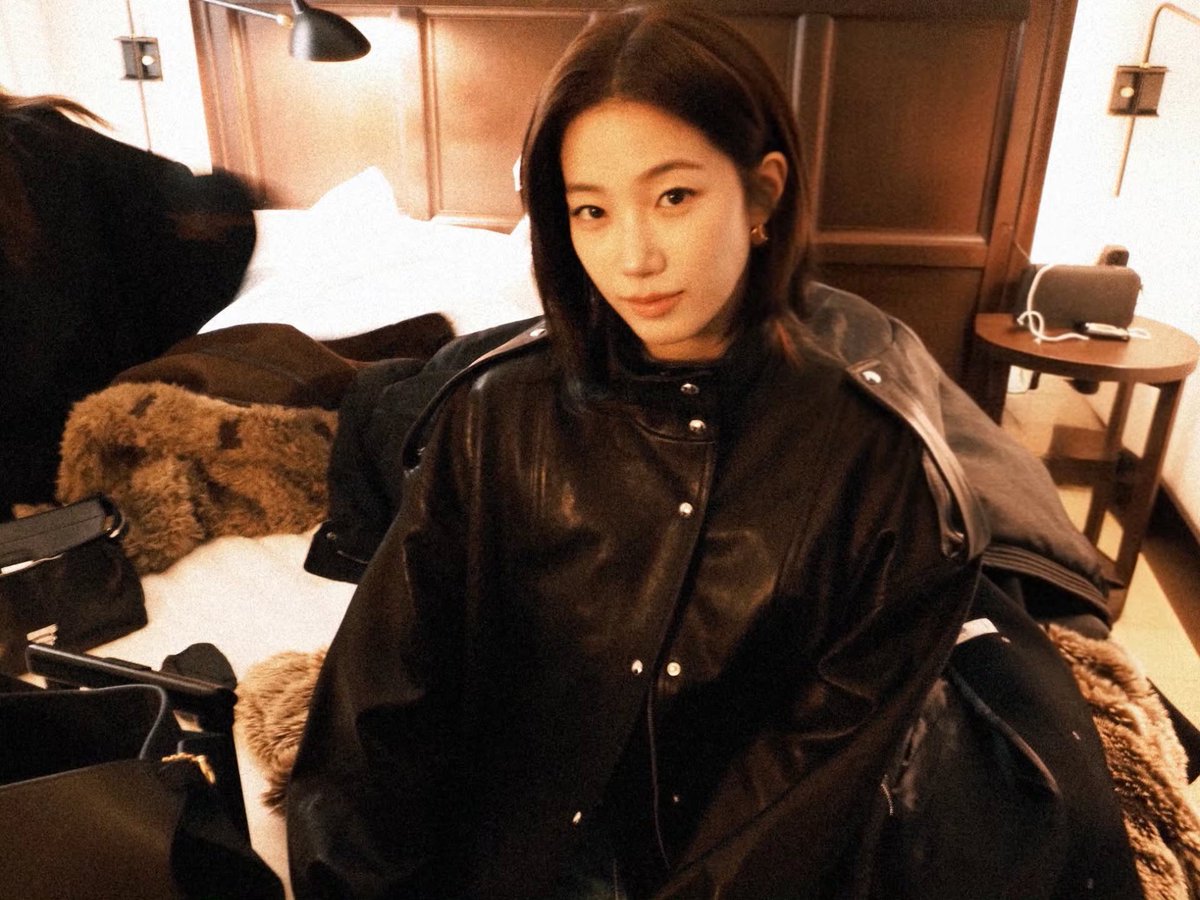 앙즈하님얼굴너무조아요