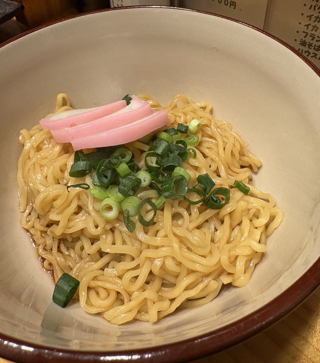 多めくんと2軒目ヒデキ！変なところで熱が入った喋りを繰り広げていてなんなんだろうこの人はと思った