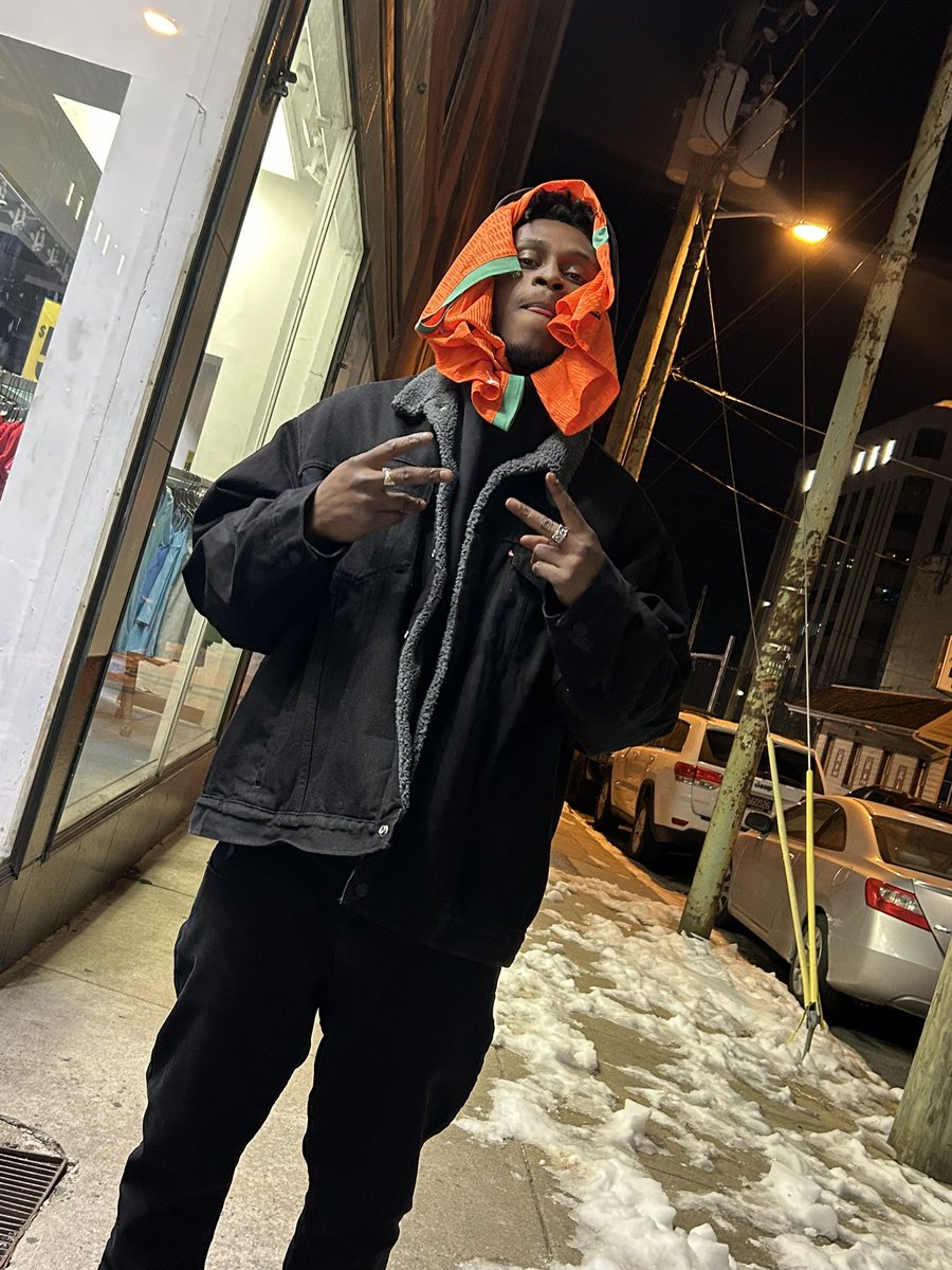 Wes4K60's tweet photo. 📍🎬 https://t.co/cogBiQDSBJ