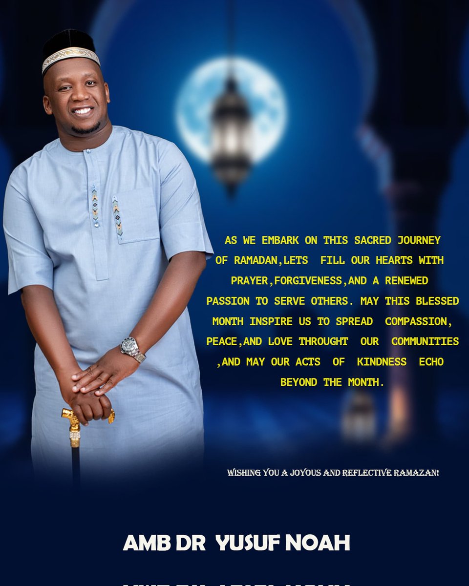 Refigah_'s tweet photo. Ramadhan  Kareem 🤲 May this holy month bring us peace, guidance, and countless blessings. Wishing you and your family a month filled with light.~#RamadhanKareem #Ramadhan https://t.co/uaJKl5pUMS