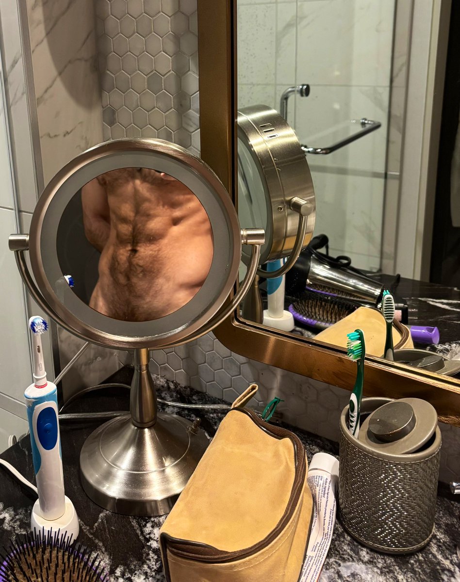 not tate mc rae tweet media