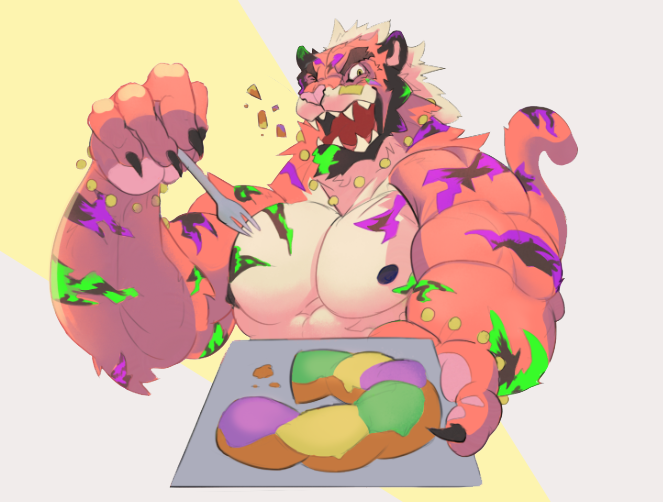 DrunkDragon tweet media