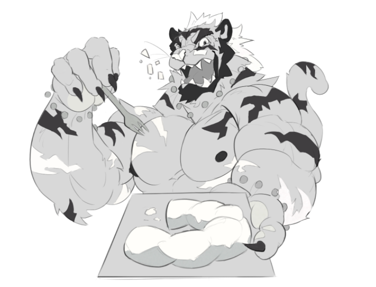 DrunkDragon tweet media