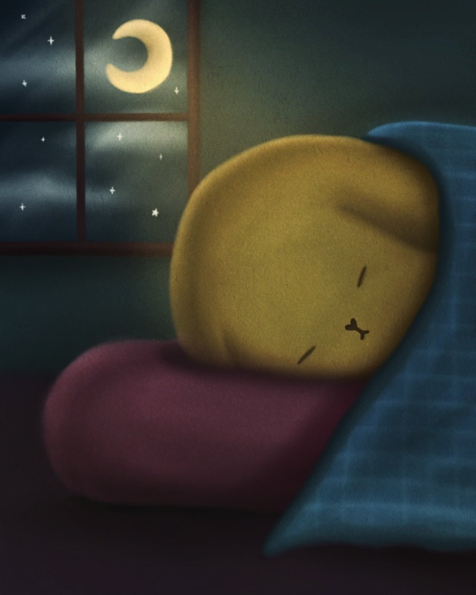 Page 02: Cozy Night🌃

so many things have happened, huh?
work, love, life… and all the little in-between moments.

some days felt heavy.
some days we did so well.
and that’s just how life moves. 

now rest your heart. 
have a soft, good night🤍

#caysroom #cayslife