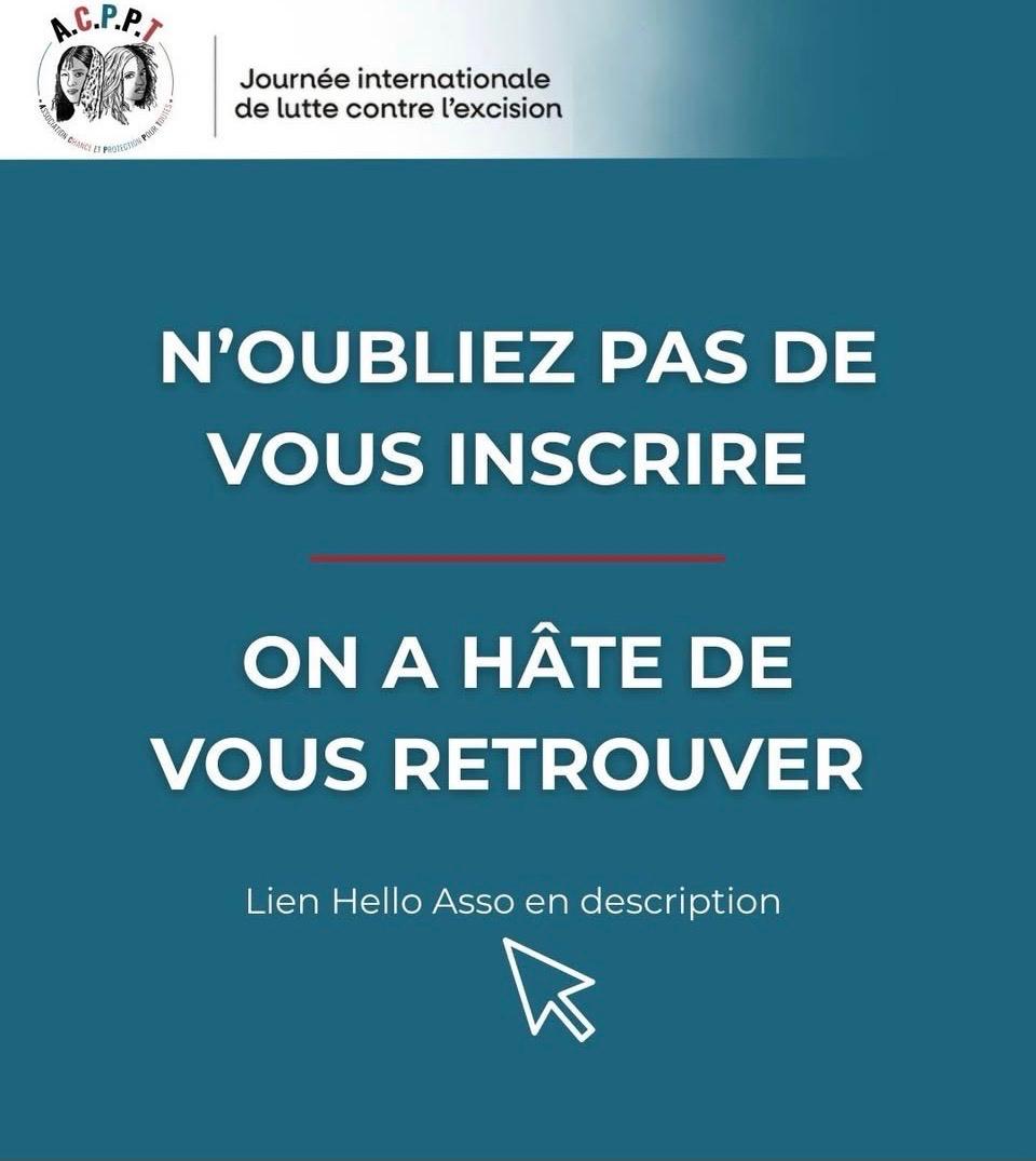 OryonysM's tweet photo. association_cppt Libres et Entières c'est aussi chaque année des temps artistiques. Pour cette 4e édition, nous avons la grande joie d'accueillir @OryonysM, jeune artiste, autrice-compositrice. Merci de te joindre au combat pour l'abandon de l'excision.
#oryonys #music #singer https://t.co/6ykIw5hEDS