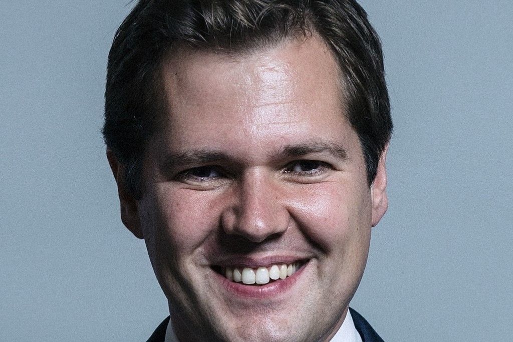 #Reform names #Jenrick as pick for Chancellor, a man who illegally assisted a property developer to avoid £ millions in tax, and made a tidy little pile on the side himself at the same time.

Still think they are on the side of the “working class”?

bbc.co.uk/news/articles/…