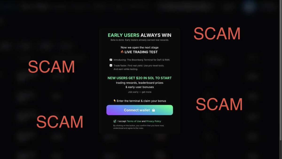 GraphDex tweet media