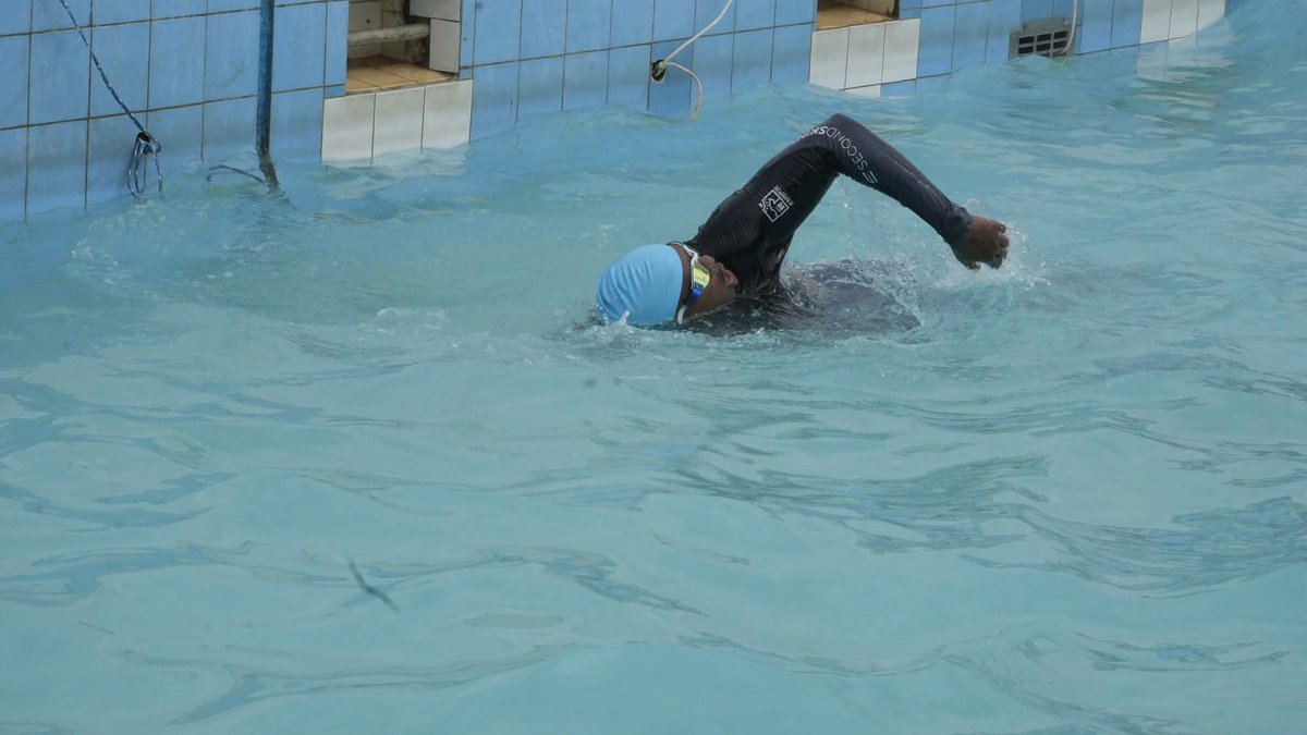 Hon Lt Gen (Rtd) Amb. AN Sanyatwe tweet media