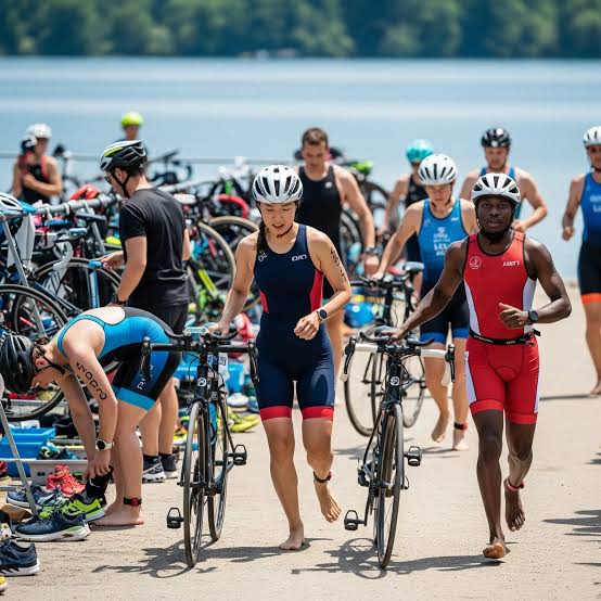 Hon Lt Gen (Rtd) Amb. AN Sanyatwe tweet media