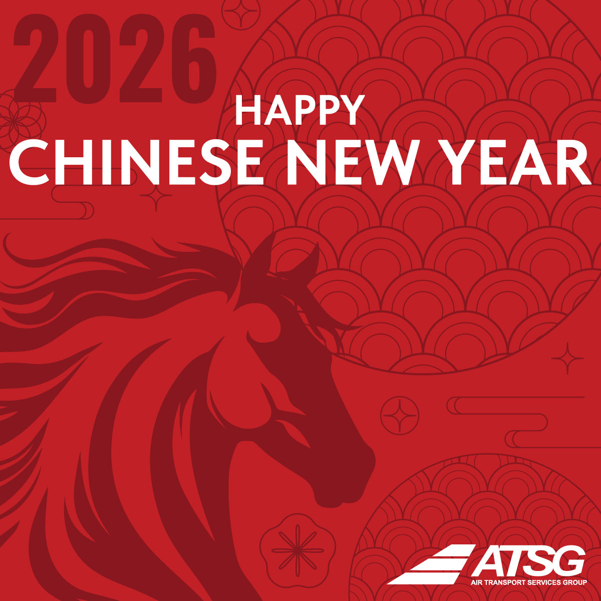 ATSG, Inc. tweet media