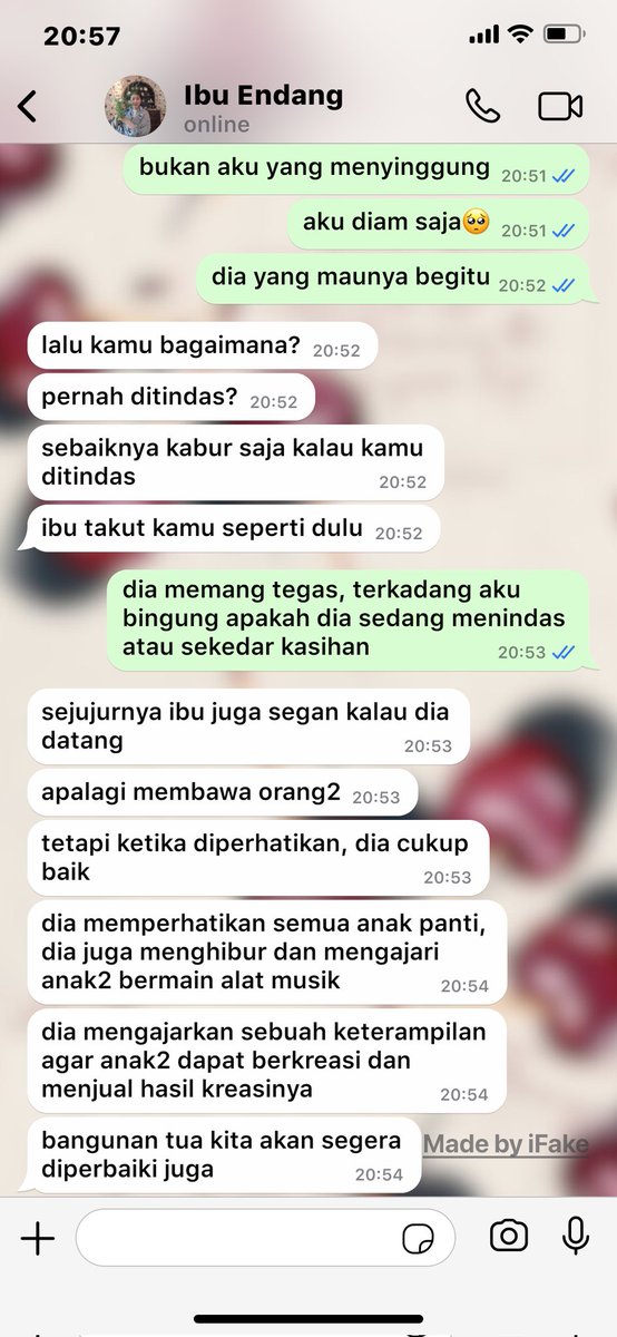 color_code tweet media