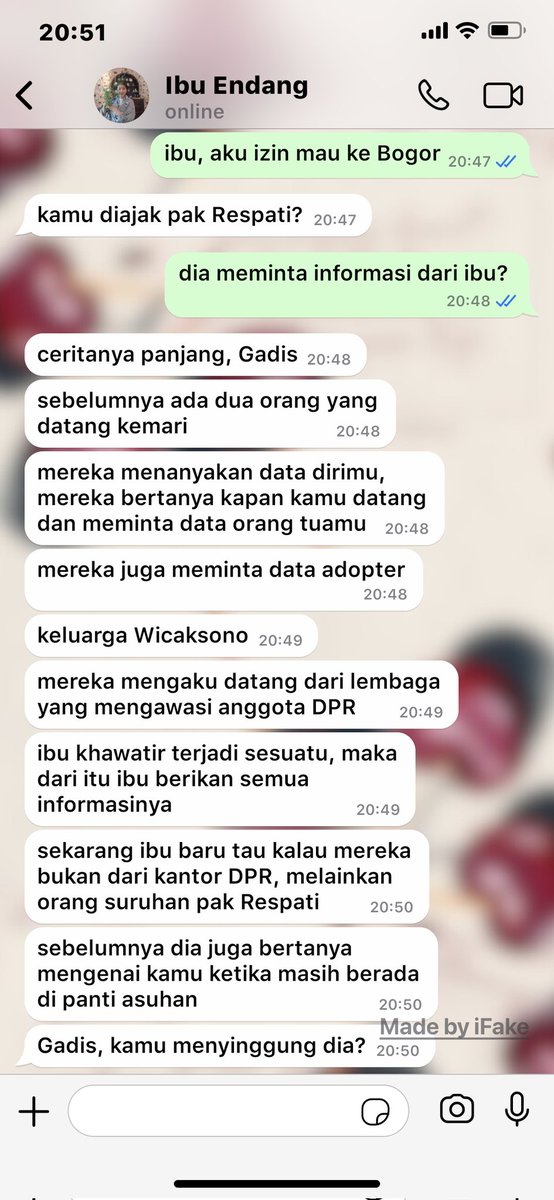 color_code tweet media