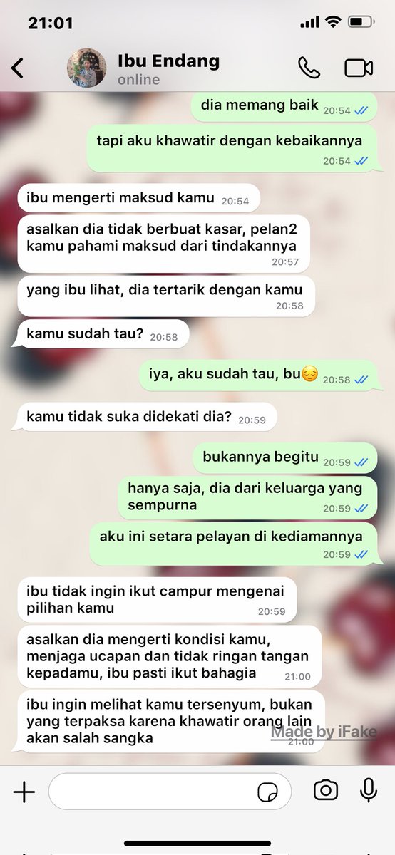 color_code tweet media