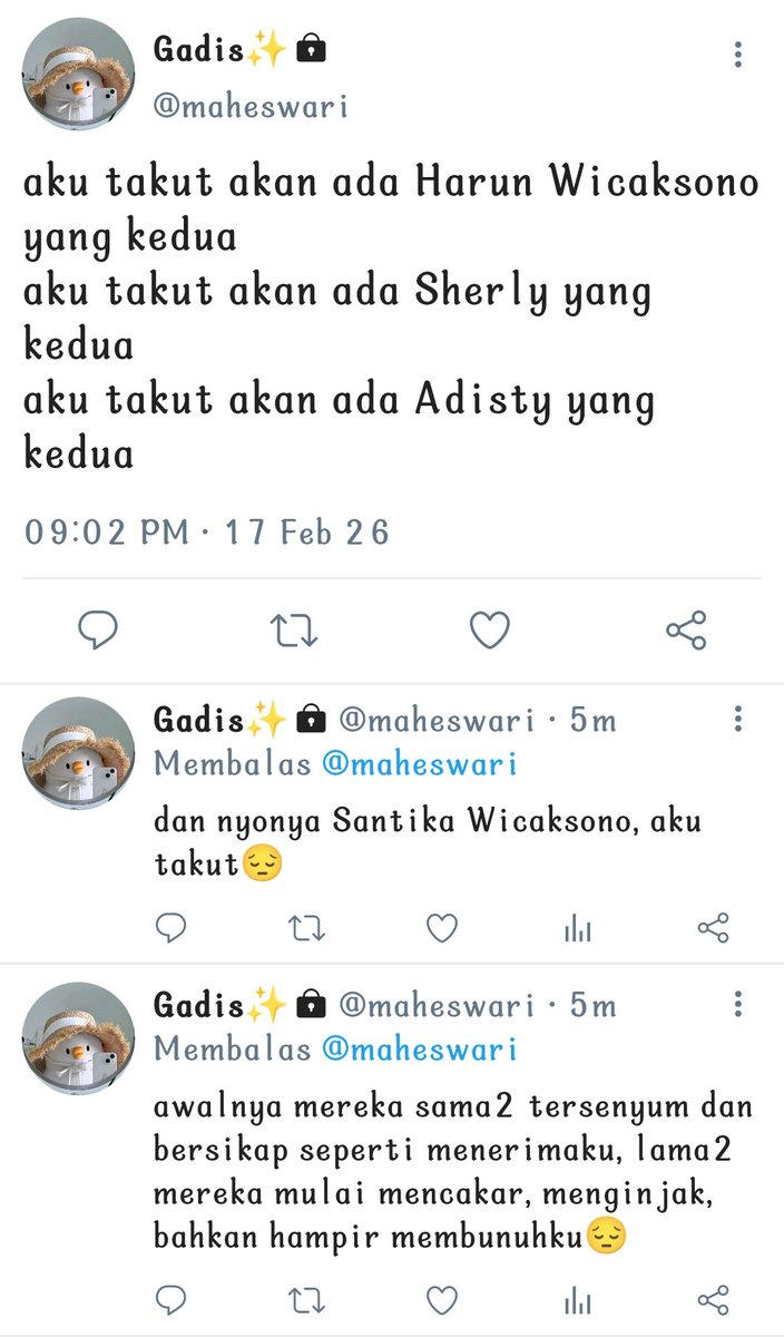 color_code tweet media