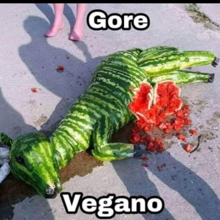 Memes para Jovens CLT's (@malditosmeme) on Twitter photo 