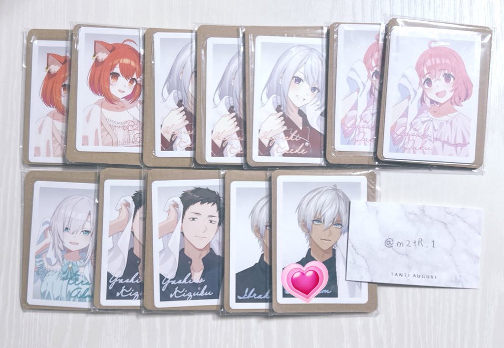 𝐍𝐨𝐞𝐥 tweet media