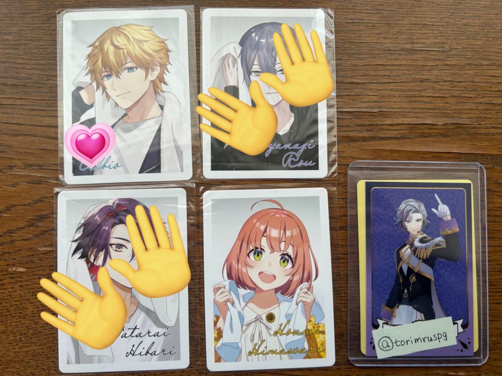 𝐍𝐨𝐞𝐥 tweet media