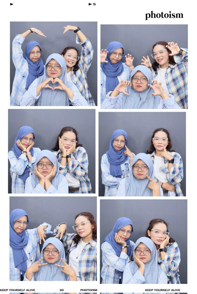 Thnks for today 10yearz team❤️🖤🦌🐈‍⬛
Eaakk HEEJAY🥰
See u again in..😶‍🌫️ <a href="/heemagalvrs_/">May ♡</a> <a href="/libravogous/">ky - kinda ia</a>

#HEESEUNG #희승 #JAY #제이