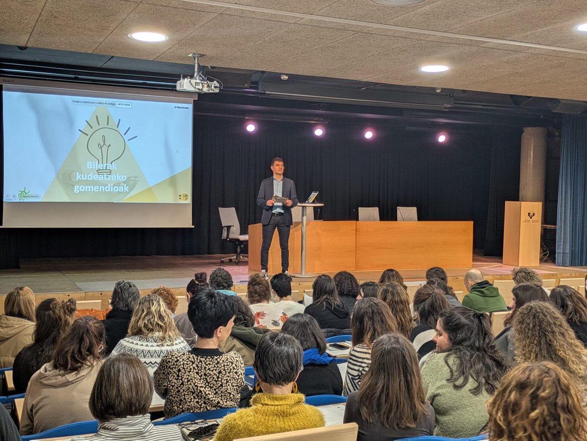 Patxi Rocha del Cura tweet media