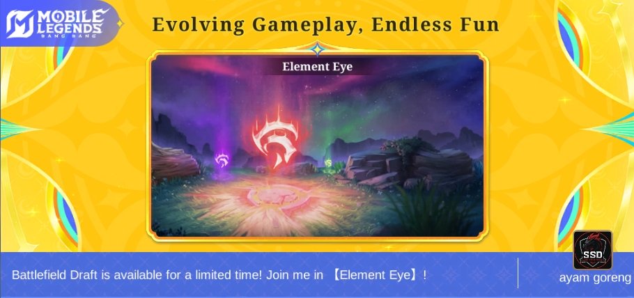 r8qs.adj.st/appinvites?adj…