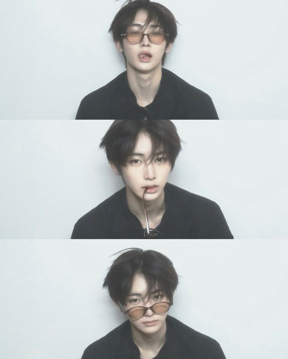 온 tweet media