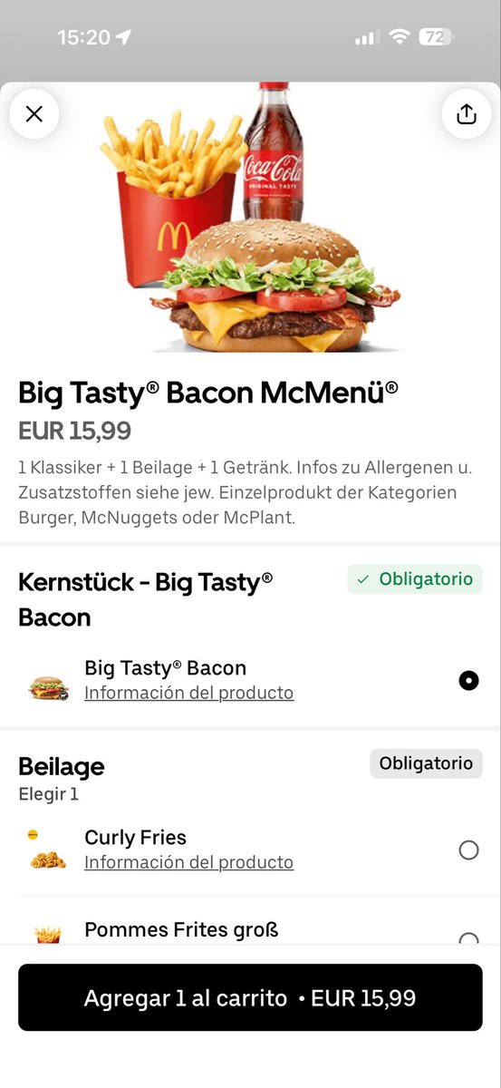 Pipa Epelman tweet media